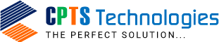 CPTS TECHNOLOGIES